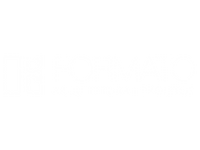 LOGO FORMATO ARQUITETURA - PNG